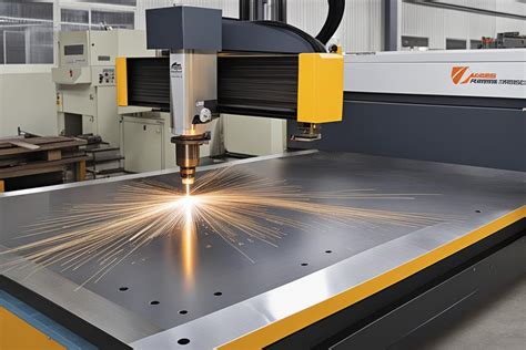 precision sheet metal lexington mn|Atlas Manufacturing .